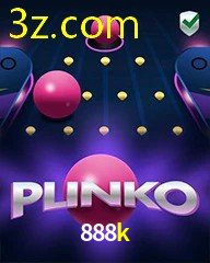888K.COM