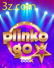 888K.COM