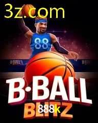 888K.COM