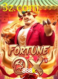 888K.COM
