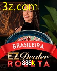 888K.COM