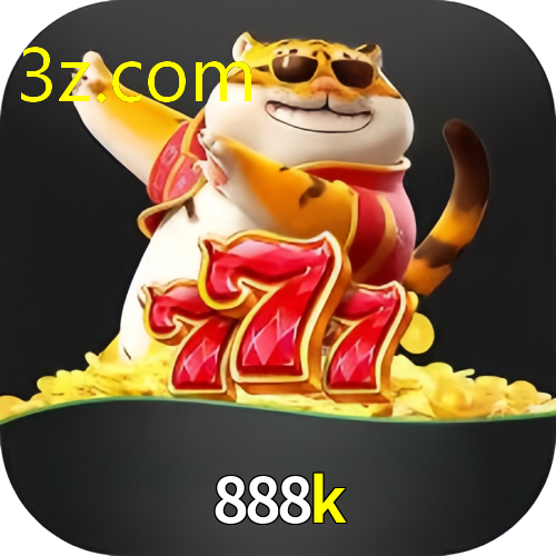 888K.COM